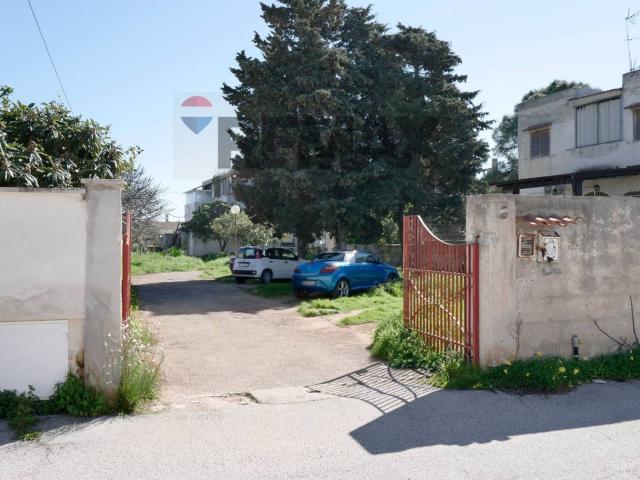 Case e ville in vendita di 71 m² in Strada Porticello, 1