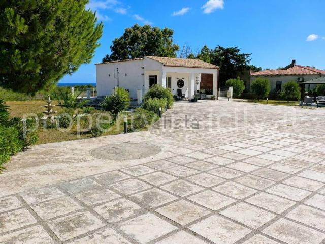 Case e ville in vendita di 71 m²