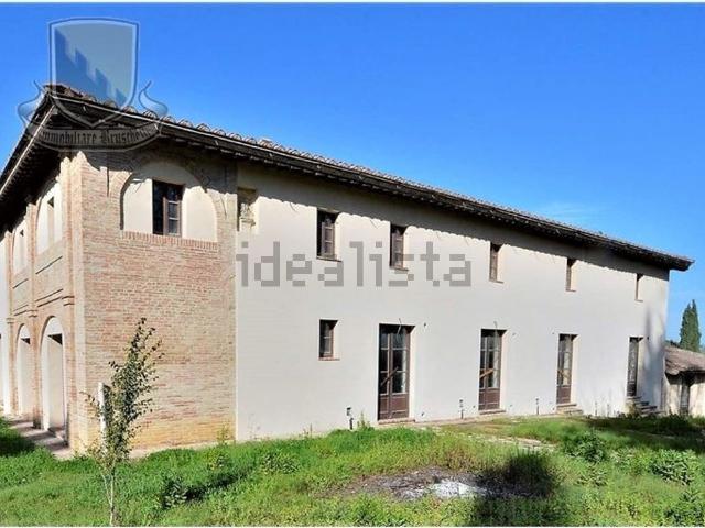 Case e ville in vendita di 71 m²