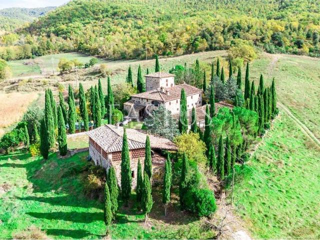 Case e ville in vendita di 720 m² in Strada Comunale 24
