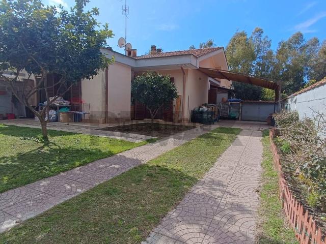 Case e ville in vendita di 72 m²