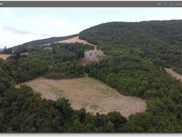 Case e ville in vendita di 733 m²