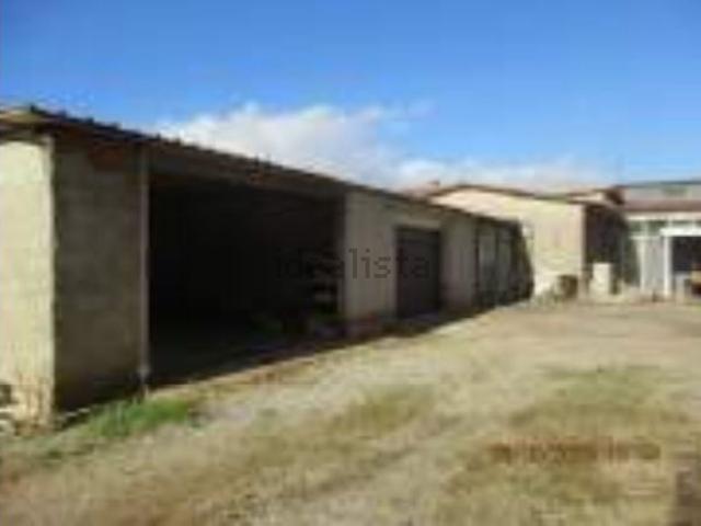 Case e ville in vendita di 745 m² in Via degli Uliveti
