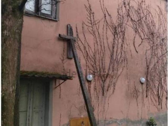 Case e ville in vendita di 74 m² in Via Testi