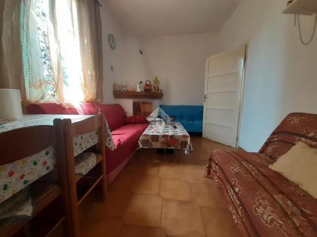 Case e ville in vendita di 74 m² in Via Trieste, 77