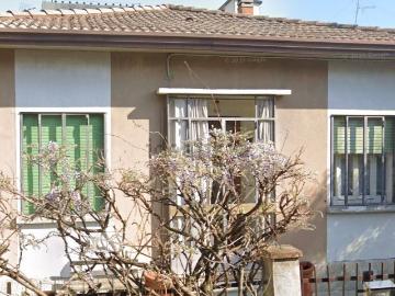 Case e ville in vendita di 74 m² in Via Fausto Zonaro, 6