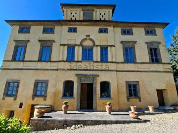 Case e ville in vendita di 750 m² in Località Sant&apos Anastasio, 38