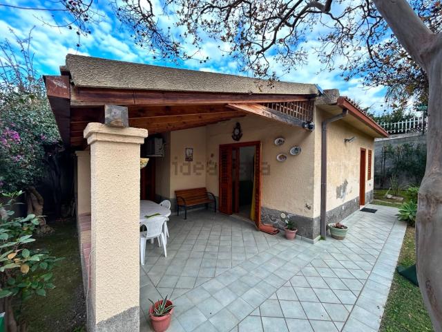 Case e ville in vendita di 75 m² in Contrada FIRRIATO