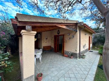 Case e ville in vendita di 75 m² in Contrada FIRRIATO