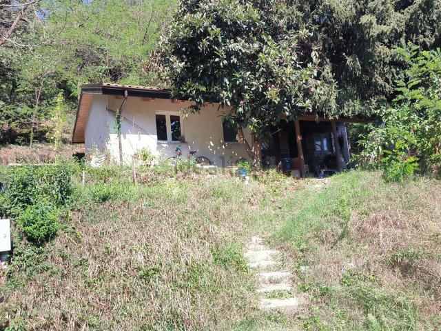 Case e ville in vendita di 75 m² in Strada Val Chiapini