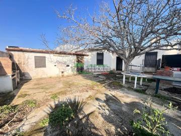 Case e ville in vendita di 75 m² in Strada Provinciale 20