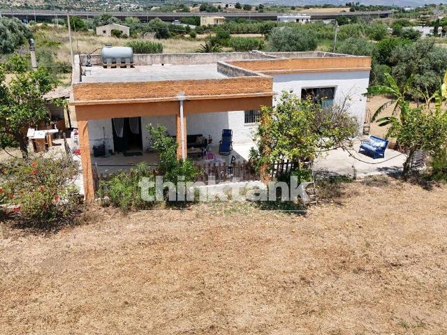 Case e ville in vendita di 75 m² in Via Tommaso Fazello