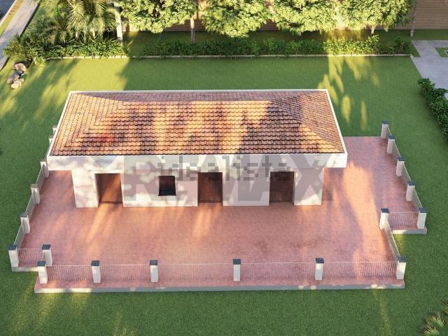 Case e ville in vendita di 75 m² in Via Umberto