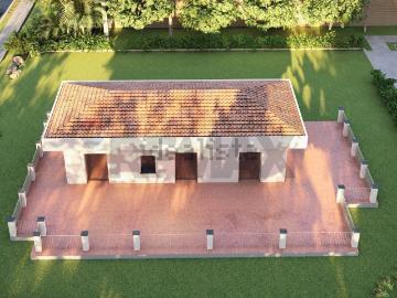 Case e ville in vendita di 75 m² in Via Umberto