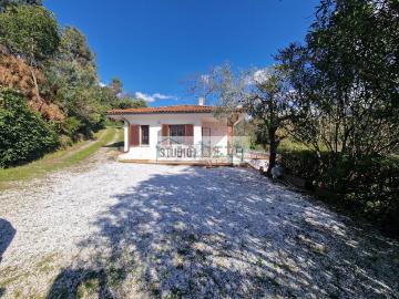 Case e ville in vendita di 75 m² in Via del Pezzigno, 15