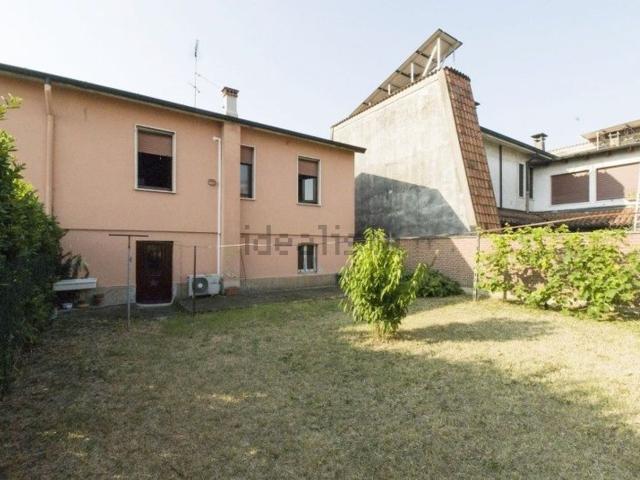 Case e ville in vendita di 75 m² in Via Giovanni XXIII