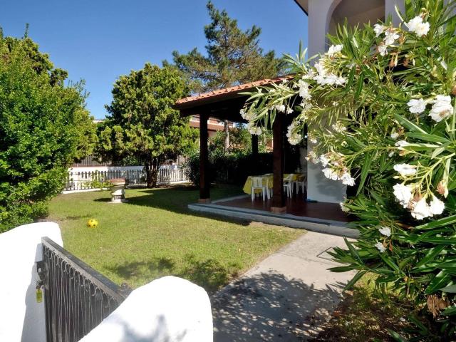 Case e ville in vendita di 75 m² in Viale Bahamas, 46