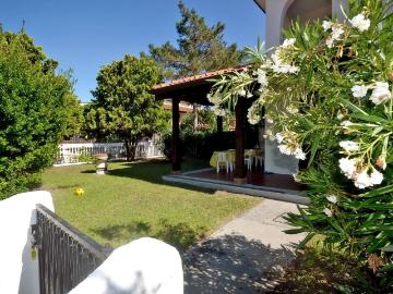 Case e ville in vendita di 75 m² in Viale Bahamas, 46