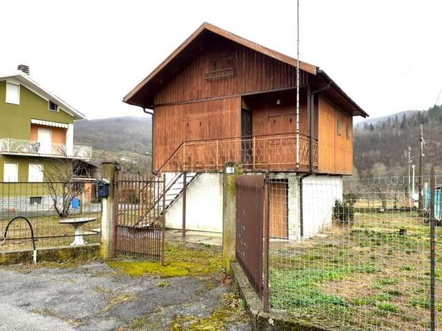 Case e ville in vendita di 75 m² in Viale della Vittoria