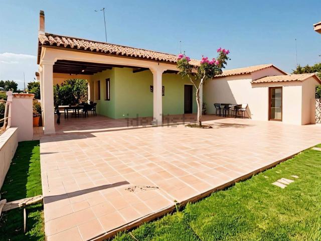 Case e ville in vendita di 75 m² in Viale Salerno