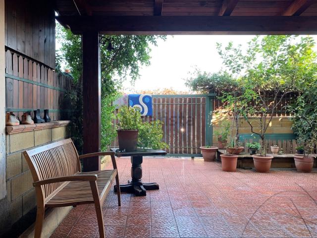 Case e ville in vendita di 75 m²