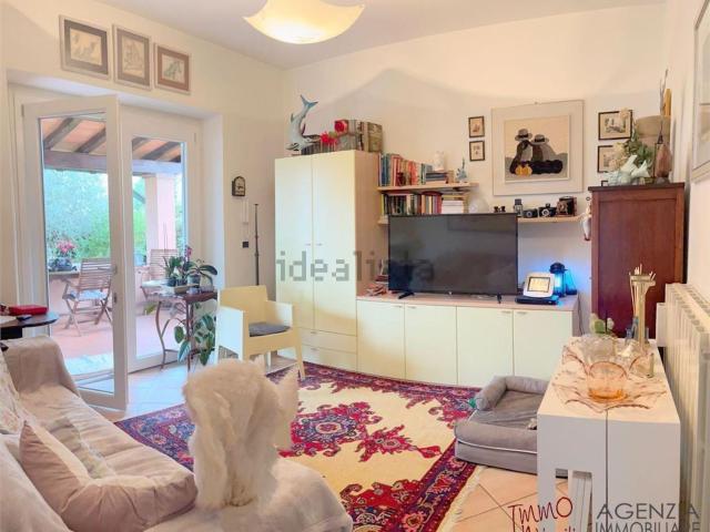 Case e ville in vendita di 75 m²