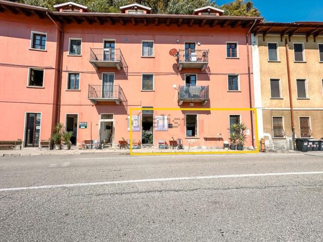 Case e ville in vendita di 75 m²