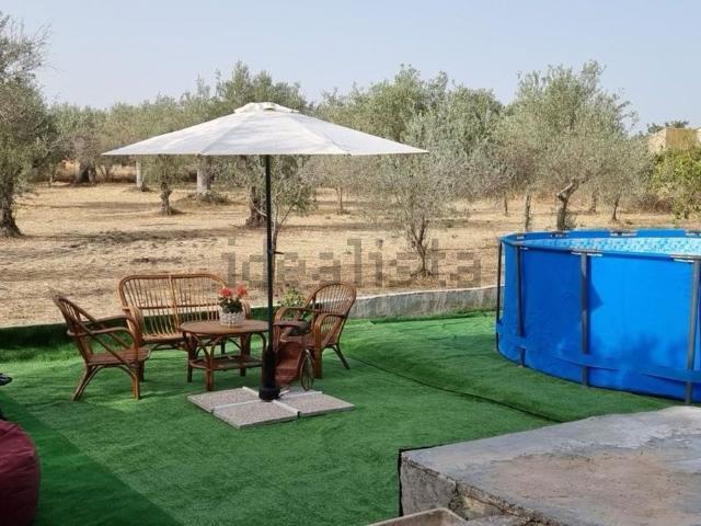 Case e ville in vendita di 75 m²