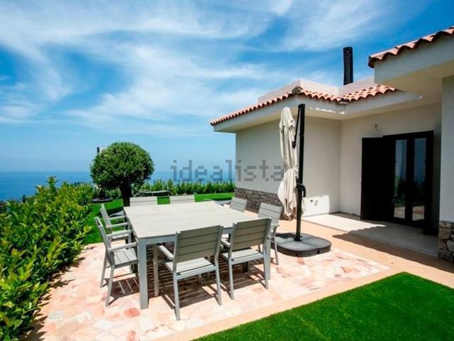 Case e ville in vendita di 75 m²