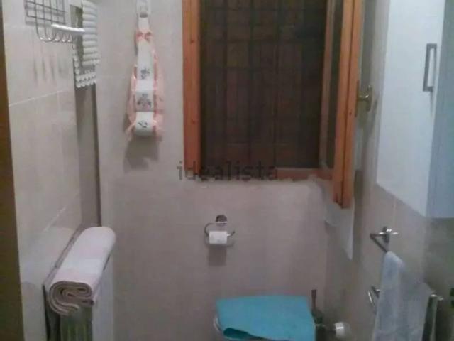 Case e ville in vendita di 75 m²