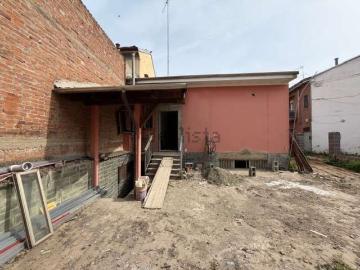 Case e ville in vendita di 75 m²