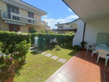 Case e ville in vendita di 75 m²