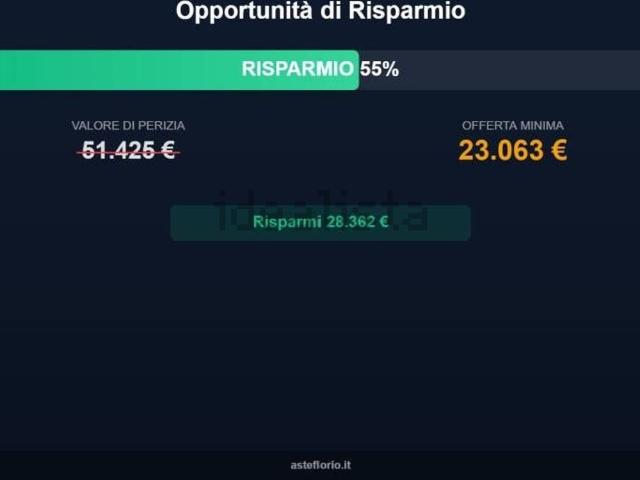 Case e ville in vendita di 76 m² in Strada della Villa