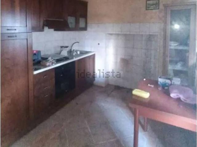 Case e ville in vendita di 76 m² in Strada della Villa