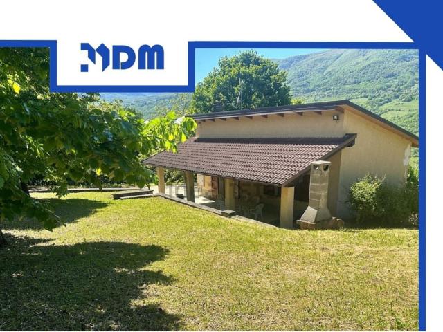 Case e ville in vendita di 76 m² in Via Castagnola