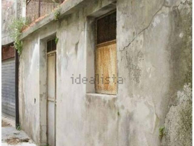 Case e ville in vendita di 76 m² in Via Santa Lucia