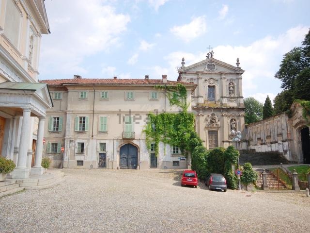 Case e ville in vendita di 770 m² in Vicolo santa maria