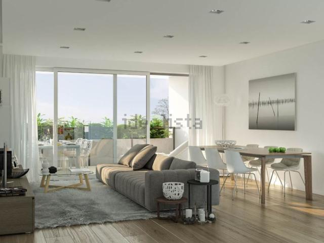 Case e ville in vendita di 260 m²