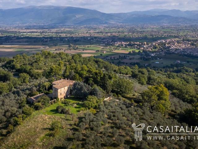 Case e ville in vendita di 774 m² in Corso Amendola, 63
