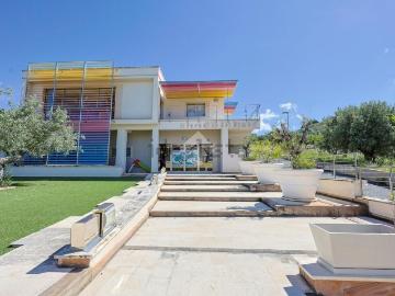 Case e ville in vendita di 775 m² in Corso Italia
