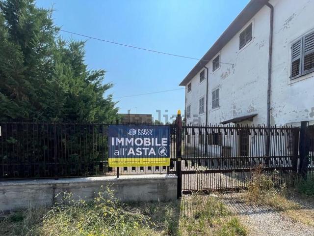 Case e ville in vendita di 78 m² in Strada della Genovesa