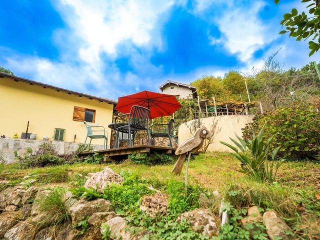 Case e ville in vendita di 78 m² in Strada Provinciale Sud