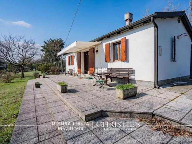 Case e ville in vendita di 78 m² in Via de le Motte