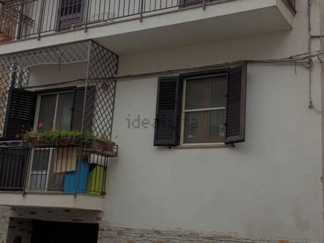 Case e ville in vendita di 78 m² in Via Istria