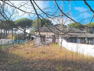 Casa in vendita a Lido degli Scacchi