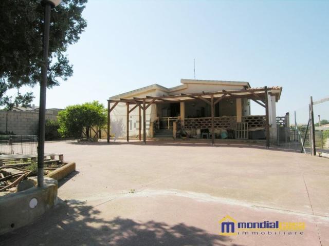 Case e ville in vendita di 78 m²