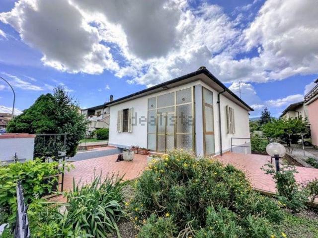 Case e ville in vendita di 78 m²