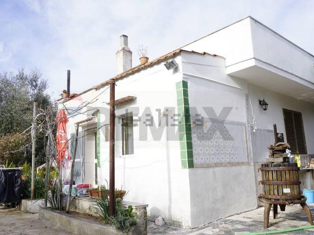 Case e ville in vendita di 79 m² in Località Piano Grande, 9