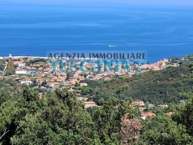 Case e ville in vendita di 79 m² in Via di Rimercoio