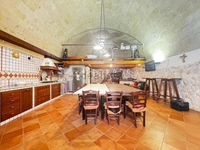 Case e ville in vendita di 83 m² in Contrada Ciccolocane